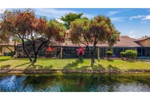 9559 NW 38th Pl, Sunrise, FL 33351, Sold 05/03/21