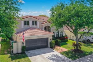 1614 E Harmony Lake Cir, Davie, FL 33324, Sold 06/21/21