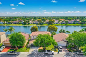 1614 E Harmony Lake Cir, Davie, FL 33324, Sold 06/21/21