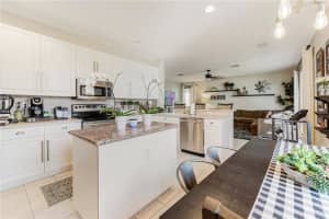 1614 E Harmony Lake Cir, Davie, FL 33324, Sold 06/21/21