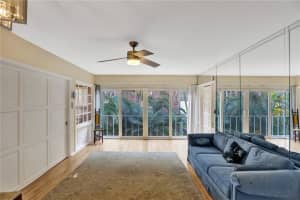 2430 SE 17th St, Fort Lauderdale, FL 33316, Sold 04/30/21