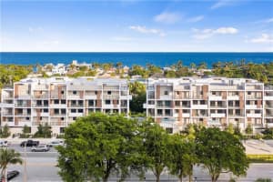 3030 N Ocean Blvd s101, Fort Lauderdale, FL 33308, Sold 07/29/21
