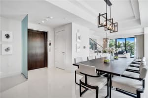 3030 N Ocean Blvd s101, Fort Lauderdale, FL 33308, Sold 07/29/21