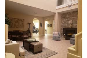 12487 NW 83rd Ct, Tamarac, FL 33321, Sold 05/28/21