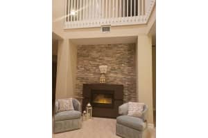 12487 NW 83rd Ct, Tamarac, FL 33321, Sold 05/28/21