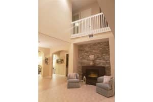 12487 NW 83rd Ct, Tamarac, FL 33321, Sold 05/28/21