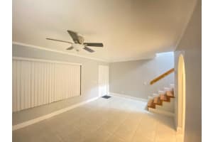 4135 SW 66th Way, Davie, FL 33314, Sold 04/23/21