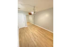 4135 SW 66th Way, Davie, FL 33314, Sold 04/23/21