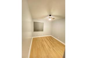 4135 SW 66th Way, Davie, FL 33314, Sold 04/23/21