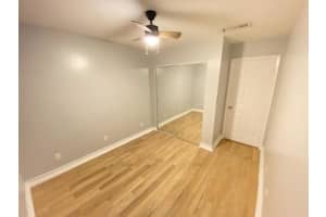 4135 SW 66th Way, Davie, FL 33314, Sold 04/23/21