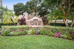 10128 Royal Palm Blvd, Coral Springs, FL 33065, Sold 06/03/21