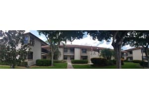 9920 NW 68th Pl, Tamarac, FL 33321, Sold 05/11/21
