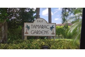 9920 NW 68th Pl, Tamarac, FL 33321, Sold 05/11/21