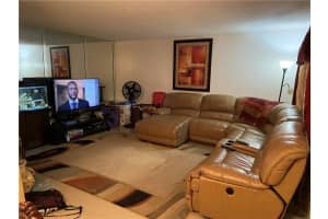 9920 NW 68th Pl, Tamarac, FL 33321, Sold 05/11/21