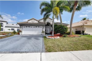 6260 Windchime Pl, Boynton Beach, FL 33472, Sold 05/07/21