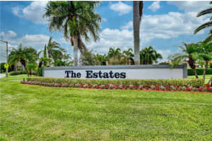 6260 Windchime Pl, Boynton Beach, FL 33472, Sold 05/07/21
