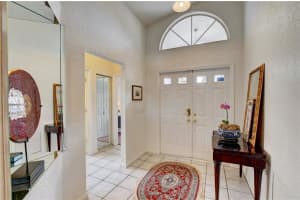 6260 Windchime Pl, Boynton Beach, FL 33472, Sold 05/07/21