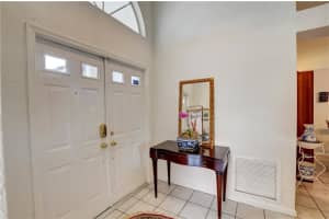 6260 Windchime Pl, Boynton Beach, FL 33472, Sold 05/07/21