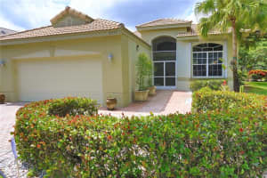 MLS# F10276451, Boynton Beach, Florida 33437