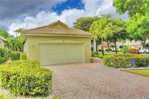 MLS# F10276451, Boynton Beach, Florida 33437
