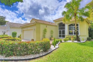 MLS# F10276451, Boynton Beach, Florida 33437