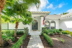 9930 NW 58th Ct, Parkland, FL 33076, Sold 04/30/21