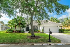 9930 NW 58th Ct, Parkland, FL 33076, Sold 04/30/21