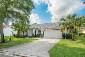 9930 NW 58th Ct, Parkland, FL 33076, Sold 04/30/21
