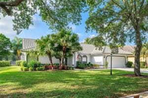 9930 NW 58th Ct, Parkland, FL 33076, Sold 04/30/21