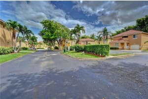 11295 Lakeview Dr, Coral Springs, FL 33071, Sold 06/01/21