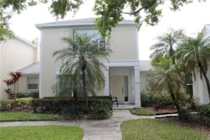 11031 Sea Hibiscus Ln, Tamarac, FL 33321, Sold 04/29/21