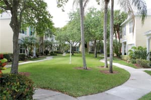 11031 Sea Hibiscus Ln, Tamarac, FL 33321, Sold 04/29/21