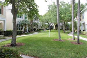 11031 Sea Hibiscus Ln, Tamarac, FL 33321, Sold 04/29/21
