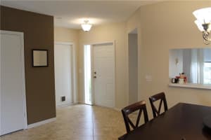 11031 Sea Hibiscus Ln, Tamarac, FL 33321, Sold 04/29/21