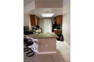 5005 Wiles Rd, Coral Springs, FL 33073, Sold 04/22/21