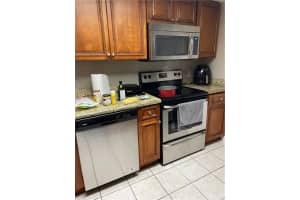 5005 Wiles Rd, Coral Springs, FL 33073, Sold 04/22/21