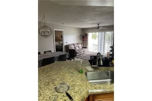 5005 Wiles Rd, Coral Springs, FL 33073, Sold 04/22/21