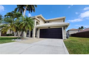 MLS# F10276486, Boca Raton, Florida 33428