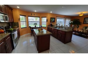 MLS# F10276486, Boca Raton, Florida 33428