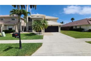MLS# F10276486, Boca Raton, Florida 33428