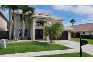MLS# F10276486, Boca Raton, Florida 33428