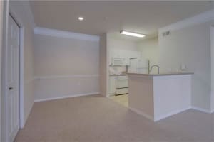 5174 Northridge Rd, Sarasota, FL 34238, Sold 04/30/21