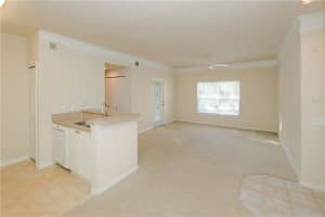 5174 Northridge Rd, Sarasota, FL 34238, Sold 04/30/21