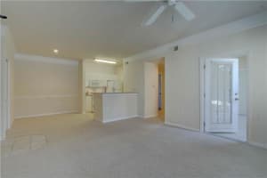 5174 Northridge Rd, Sarasota, FL 34238, Sold 04/30/21