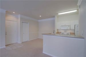 5174 Northridge Rd, Sarasota, FL 34238, Sold 04/30/21