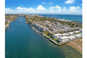 1187 Hillsboro Mile #8w, Hillsboro Beach, FL 33062, Sold 05/14/21