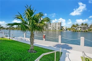 1187 Hillsboro Mile #8w, Hillsboro Beach, FL 33062, Sold 05/14/21
