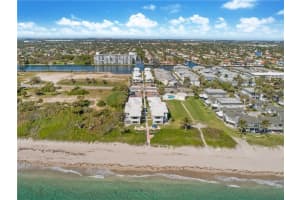 1187 Hillsboro Mile #8w, Hillsboro Beach, FL 33062, Sold 05/14/21