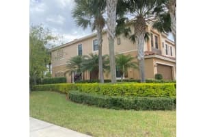 MLS# F10276502, Parkland, Florida 33076