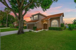 5940 Citrine Ct, Boynton Beach, FL 33472, Sold 05/03/21